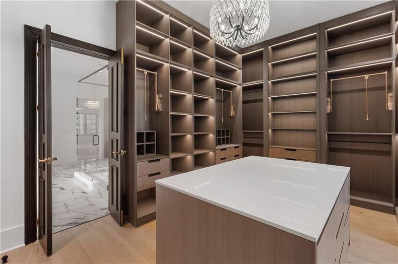 Image for property 241 Traditions Drive, Alpharetta, GA 30004