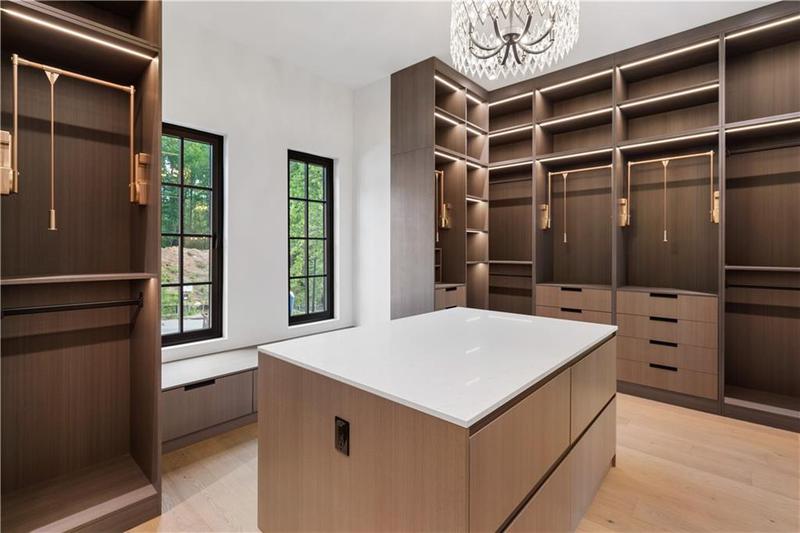 Image for property 241 Traditions Drive, Alpharetta, GA 30004