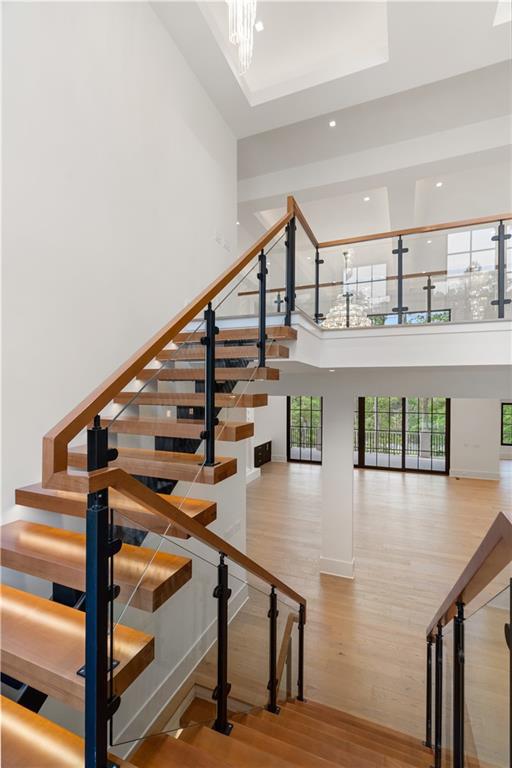 Image for property 241 Traditions Drive, Alpharetta, GA 30004