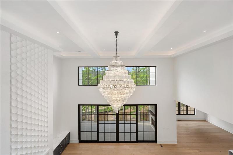 Image for property 241 Traditions Drive, Alpharetta, GA 30004