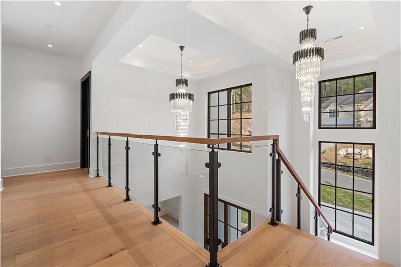 Image for property 241 Traditions Drive, Alpharetta, GA 30004
