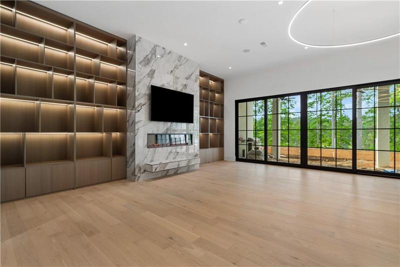 Image for property 241 Traditions Drive, Alpharetta, GA 30004
