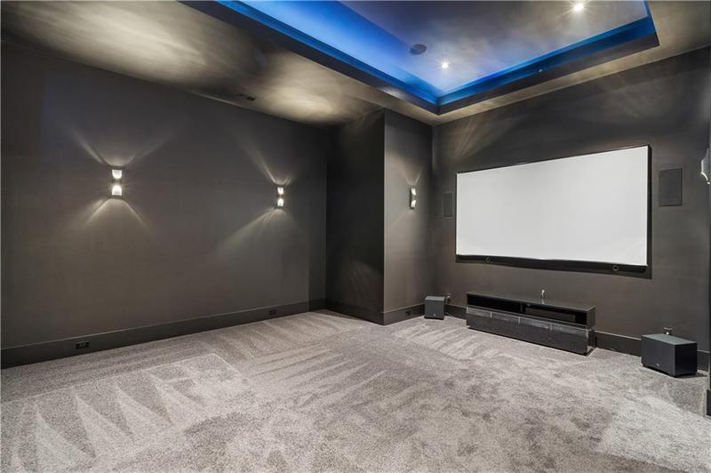 Image for property 241 Traditions Drive, Alpharetta, GA 30004