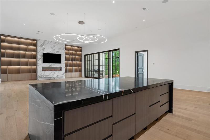 Image for property 241 Traditions Drive, Alpharetta, GA 30004