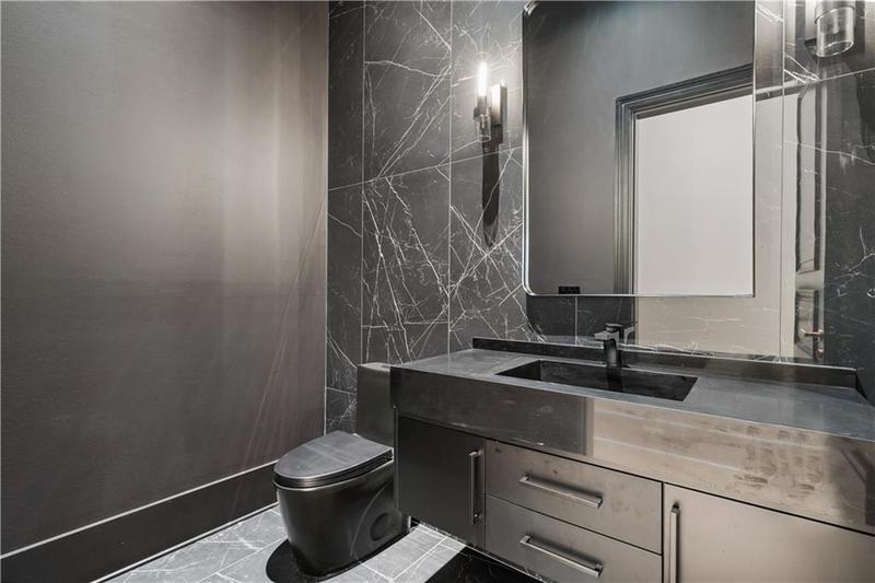 Image for property 241 Traditions Drive, Alpharetta, GA 30004