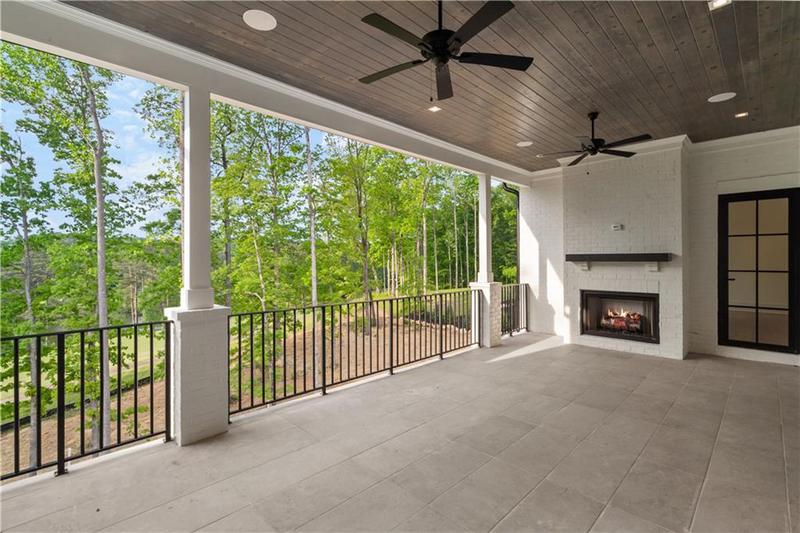 Image for property 241 Traditions Drive, Alpharetta, GA 30004