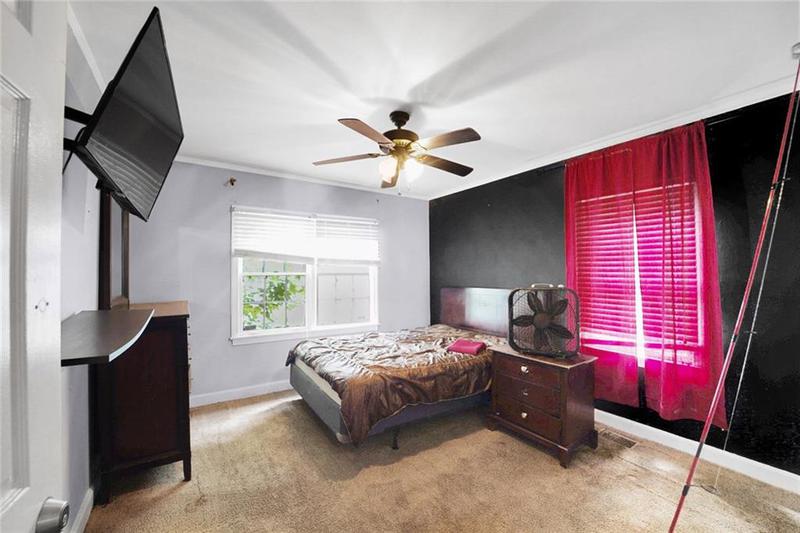 Image for property 1624 Derry Avenue, Atlanta, GA 30310