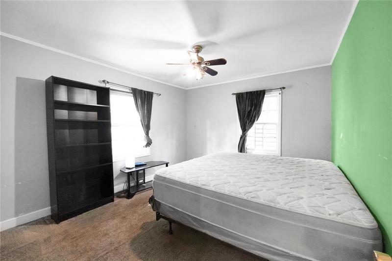 Image for property 1624 Derry Avenue, Atlanta, GA 30310