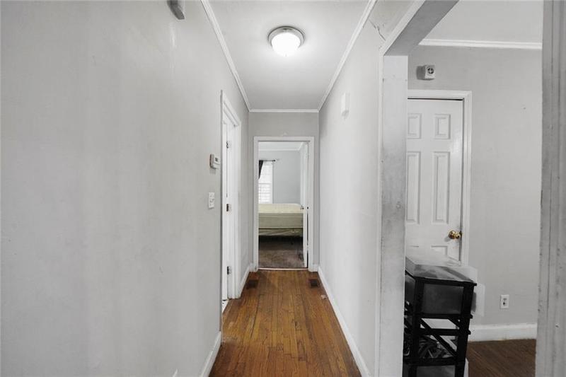 Image for property 1624 Derry Avenue, Atlanta, GA 30310