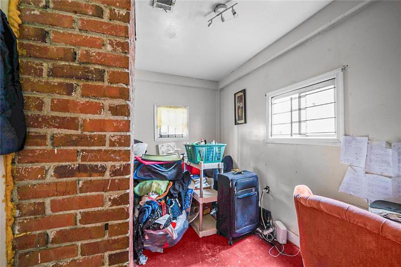 Image for property 1624 Derry Avenue, Atlanta, GA 30310