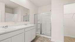 Image for property 130 Oakchase Park Lane, Hampton, GA 30228