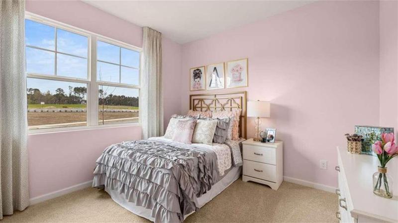 Image for property 130 Oakchase Park Lane, Hampton, GA 30228