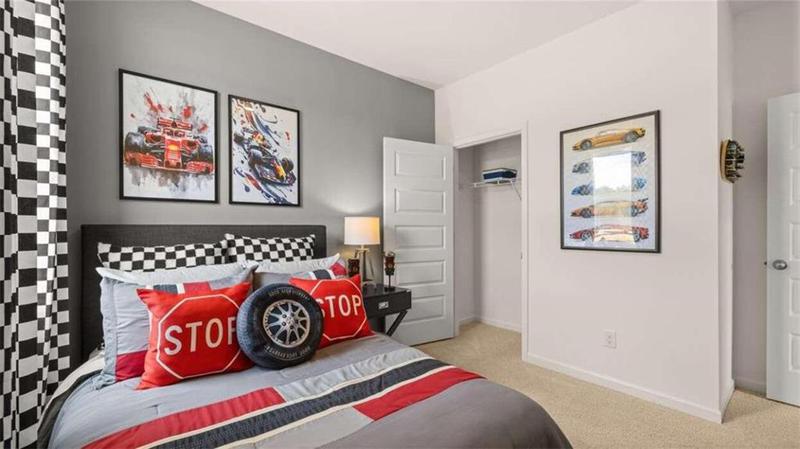 Image for property 130 Oakchase Park Lane, Hampton, GA 30228
