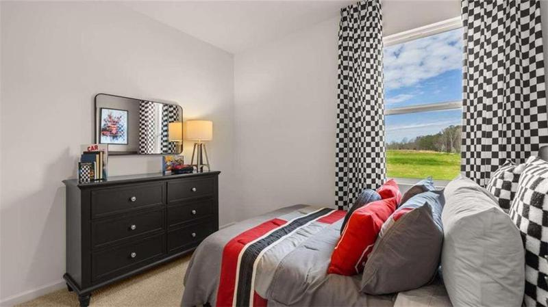 Image for property 130 Oakchase Park Lane, Hampton, GA 30228