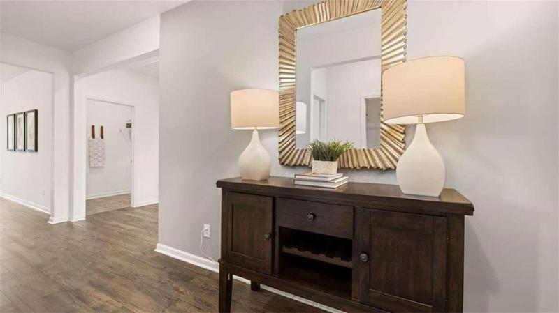 Image for property 130 Oakchase Park Lane, Hampton, GA 30228