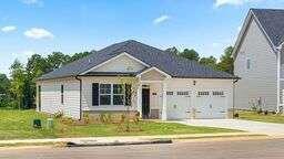 Image for property 130 Oakchase Park Lane, Hampton, GA 30228