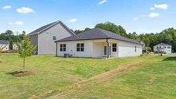 Image for property 130 Oakchase Park Lane, Hampton, GA 30228