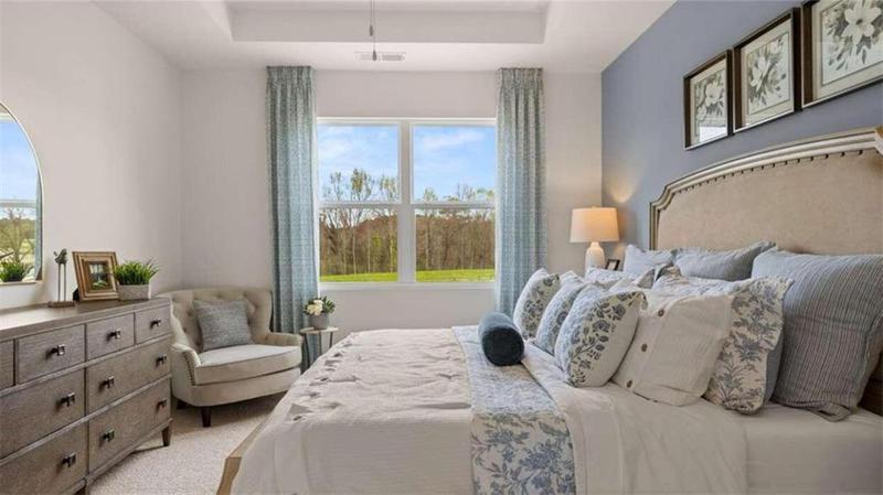 Image for property 130 Oakchase Park Lane, Hampton, GA 30228