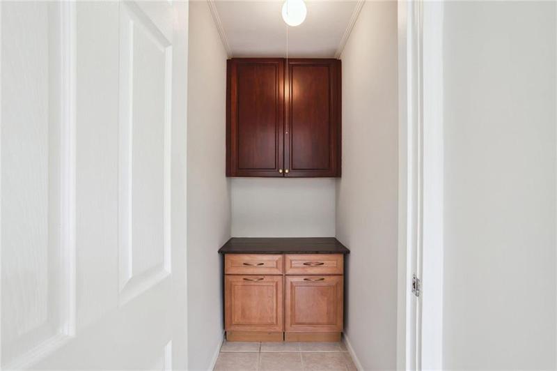 Image for property 3107 Colonial Way F, Atlanta, GA 30341