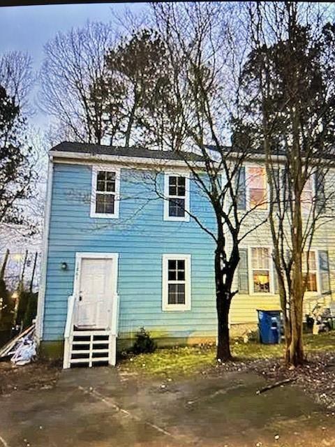 Image for property 1861 grant Court, Kennesaw, GA 30144