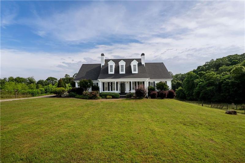 Image for property 7429 Highway 53, Braselton, GA 30517