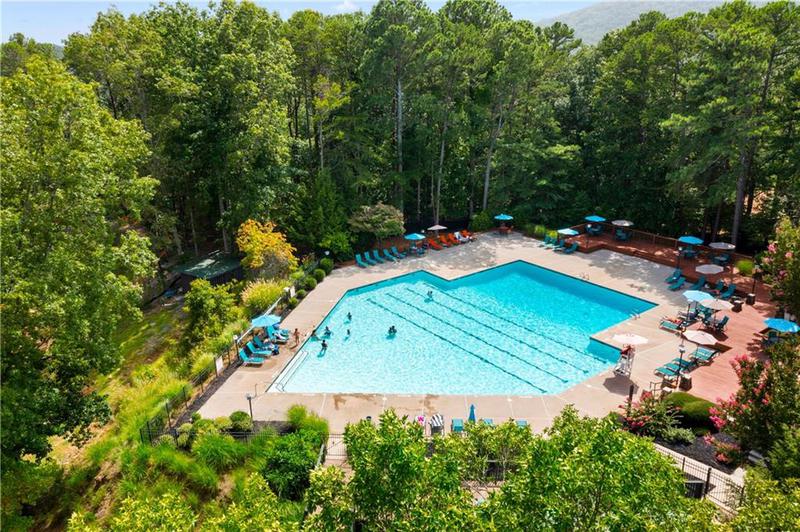 Image for property 122 Council Oak Loop, Waleska, GA 30183