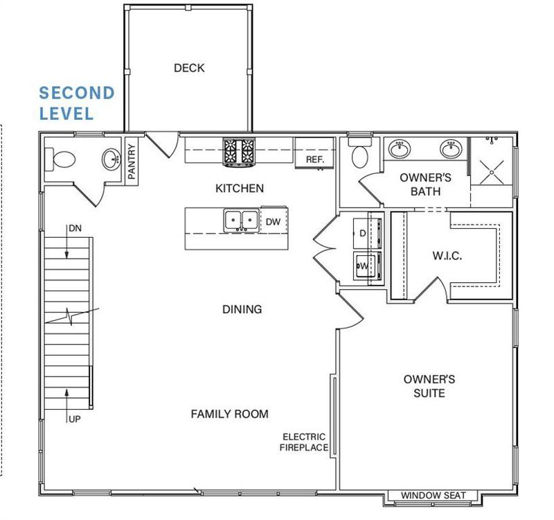 Image for property 122 Council Oak Loop, Waleska, GA 30183