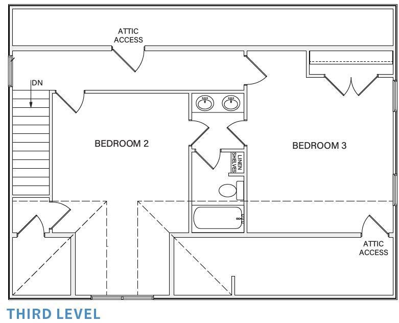 Image for property 122 Council Oak Loop, Waleska, GA 30183