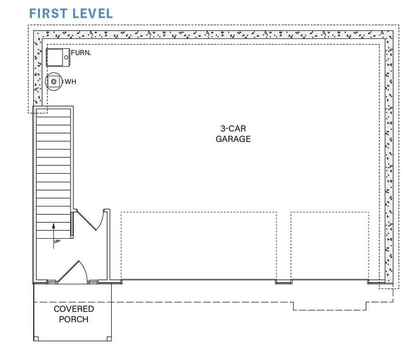 Image for property 122 Council Oak Loop, Waleska, GA 30183