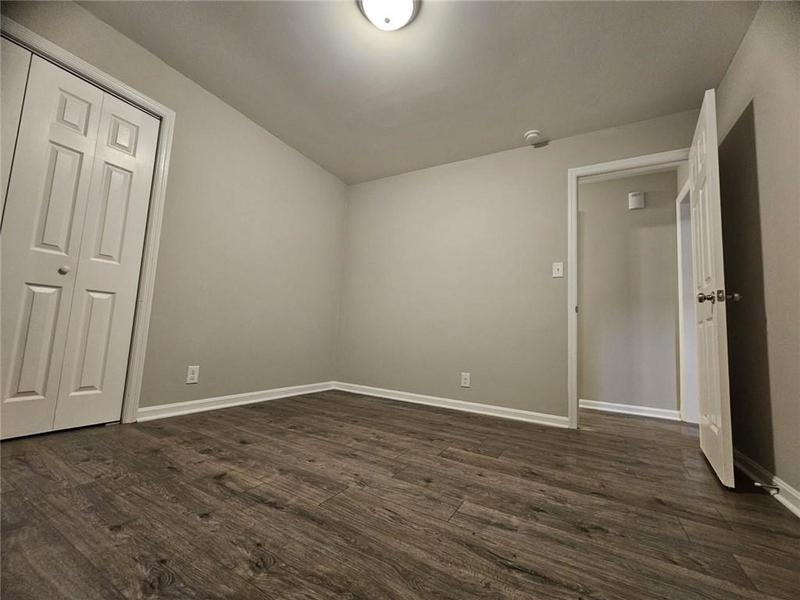 Image for property 122 River Hills Lane, Macon, GA 31211