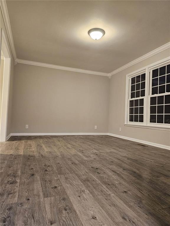 Image for property 122 River Hills Lane, Macon, GA 31211