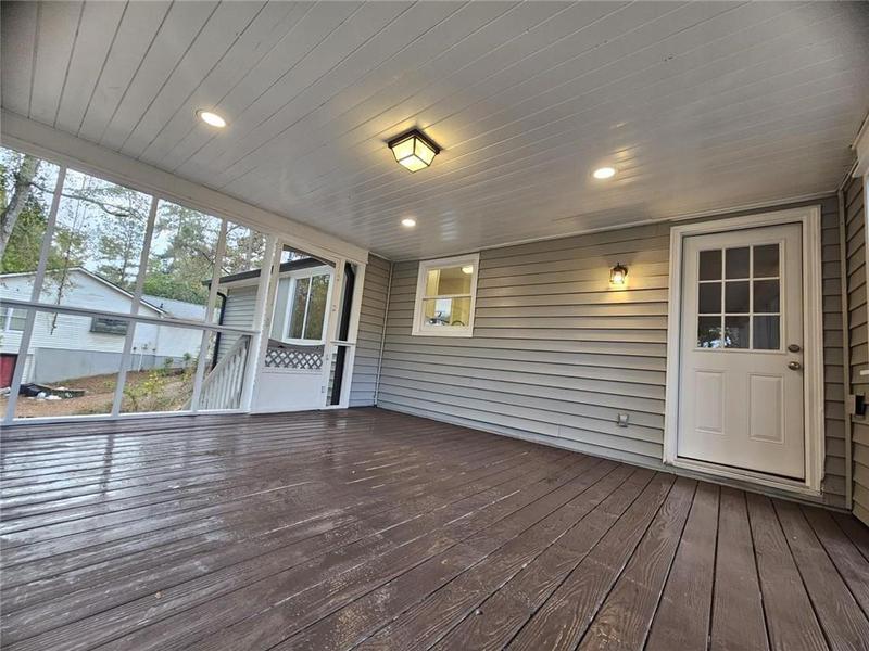 Image for property 122 River Hills Lane, Macon, GA 31211