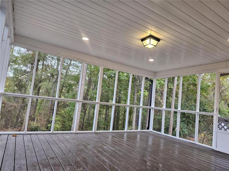 Image for property 122 River Hills Lane, Macon, GA 31211