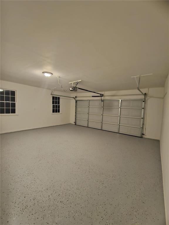 Image for property 122 River Hills Lane, Macon, GA 31211