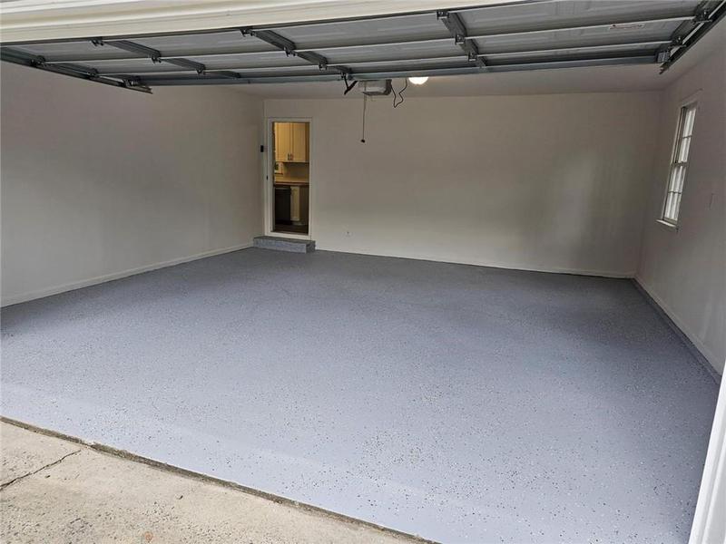 Image for property 122 River Hills Lane, Macon, GA 31211