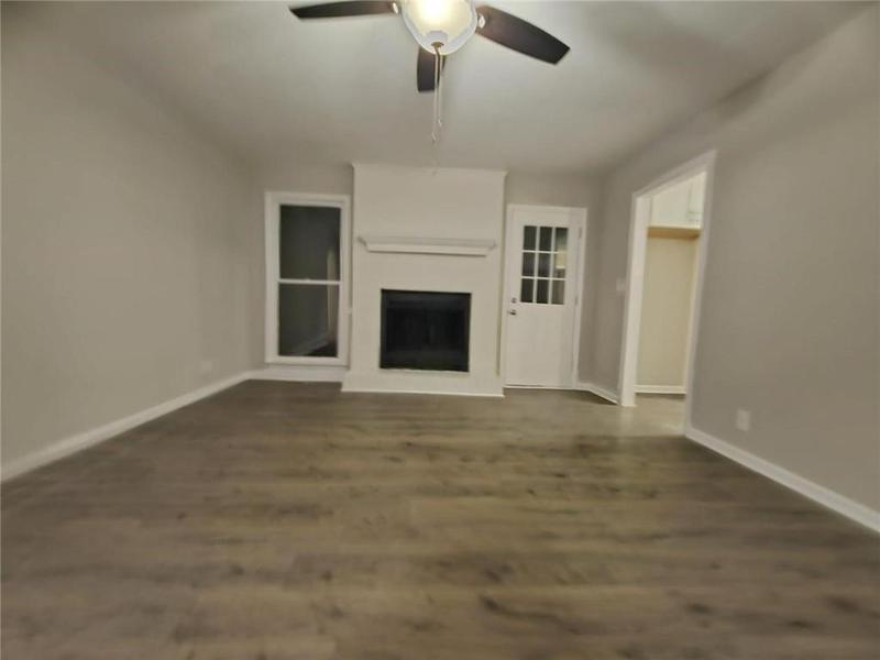 Image for property 122 River Hills Lane, Macon, GA 31211
