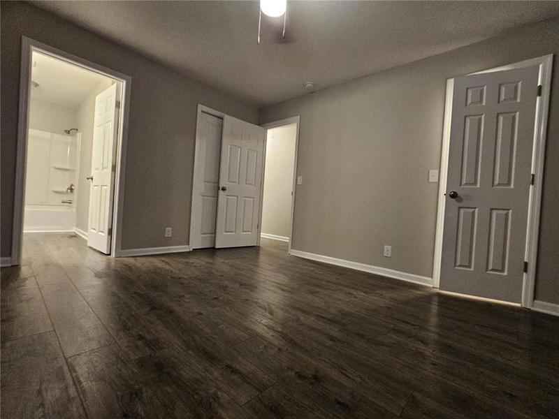 Image for property 122 River Hills Lane, Macon, GA 31211