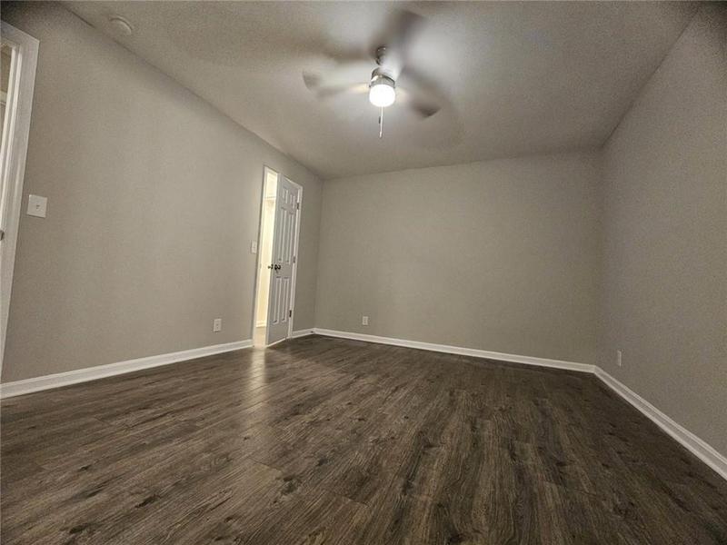 Image for property 122 River Hills Lane, Macon, GA 31211