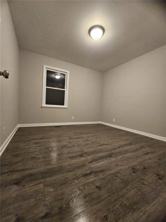 Image for property 122 River Hills Lane, Macon, GA 31211