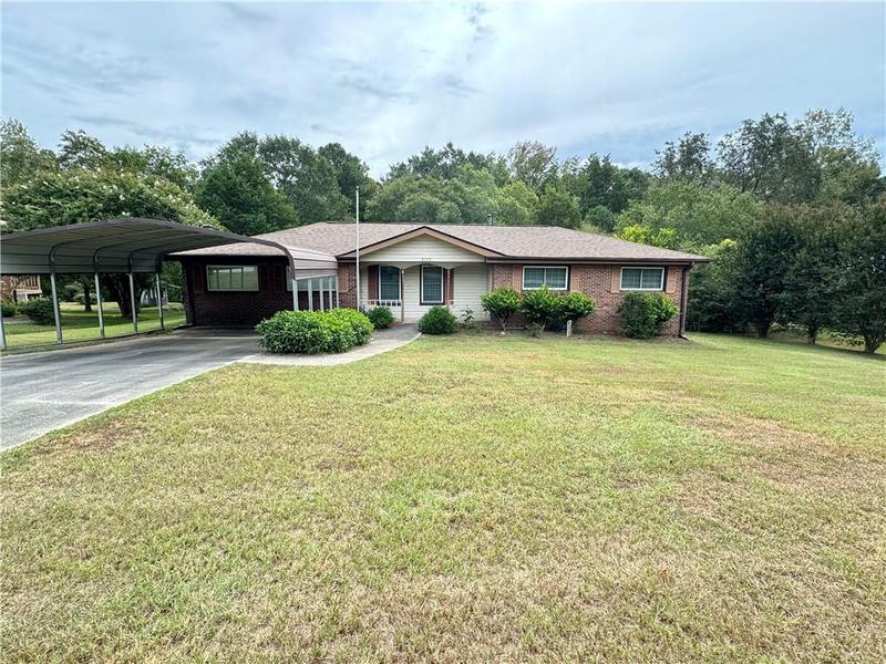 Image for property 2157 Rockdale Drive, Conyers, GA 30012