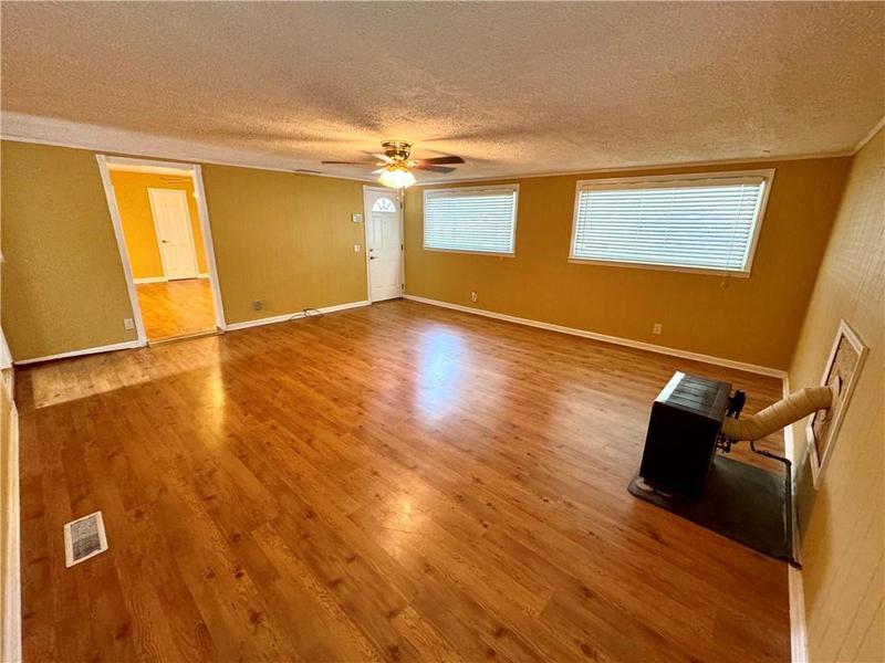 Image for property 2157 Rockdale Drive, Conyers, GA 30012