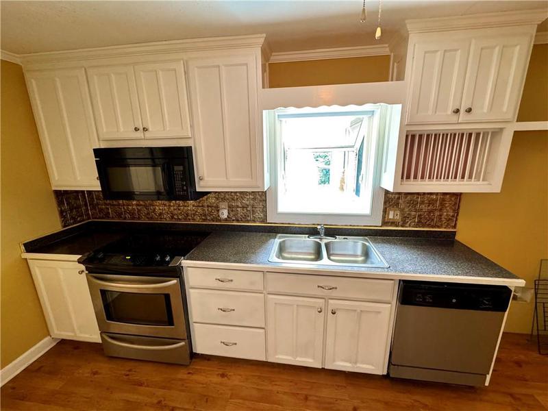 Image for property 2157 Rockdale Drive, Conyers, GA 30012