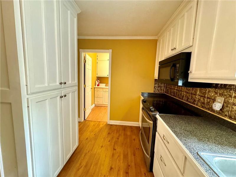 Image for property 2157 Rockdale Drive, Conyers, GA 30012