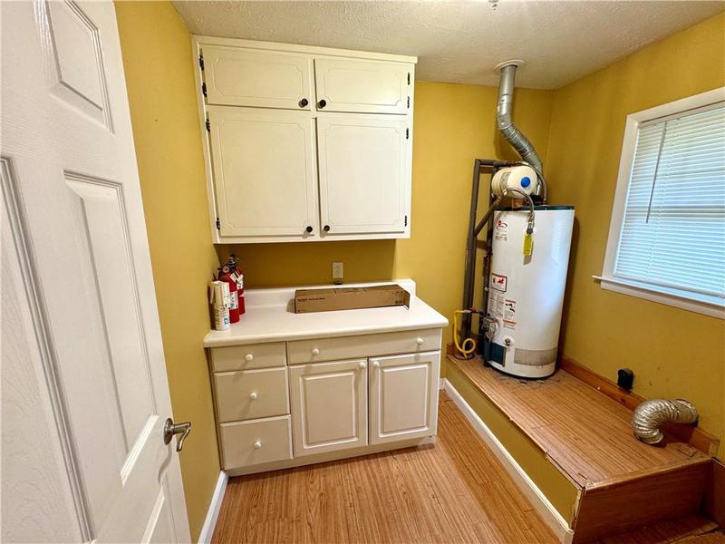 Image for property 2157 Rockdale Drive, Conyers, GA 30012