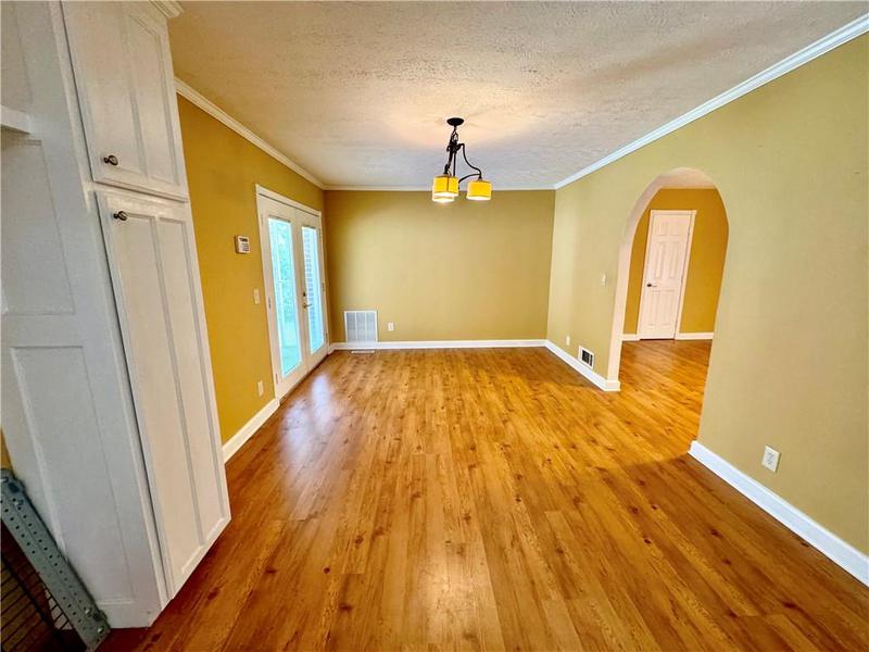 Image for property 2157 Rockdale Drive, Conyers, GA 30012