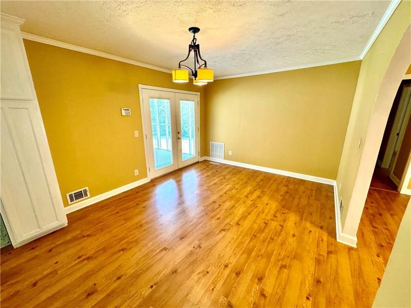 Image for property 2157 Rockdale Drive, Conyers, GA 30012