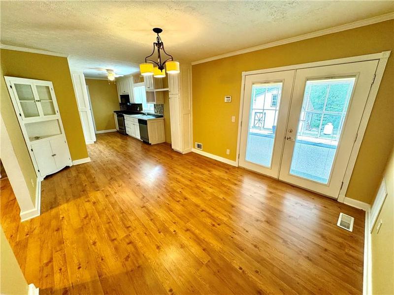 Image for property 2157 Rockdale Drive, Conyers, GA 30012