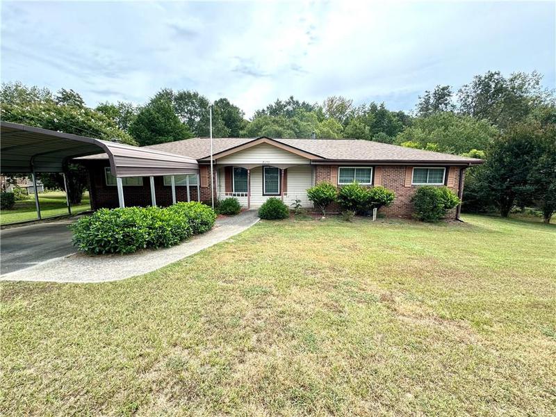 Image for property 2157 Rockdale Drive, Conyers, GA 30012