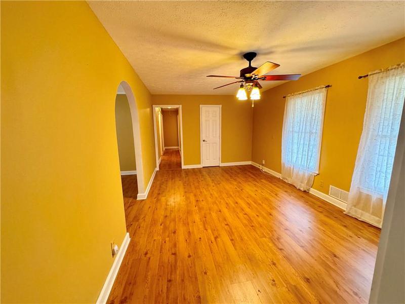 Image for property 2157 Rockdale Drive, Conyers, GA 30012