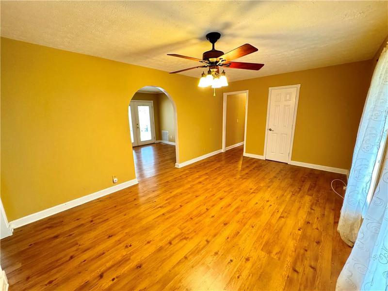 Image for property 2157 Rockdale Drive, Conyers, GA 30012